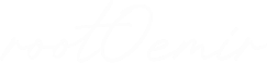 root0emir Sign