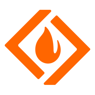 SourceForge